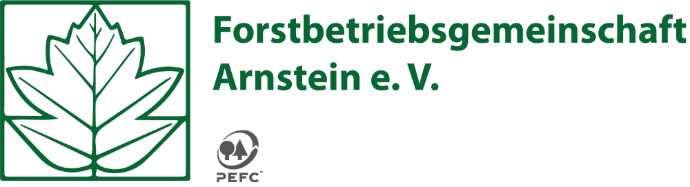 Forstbetriebsgemeinschaft Arnstein e. V.